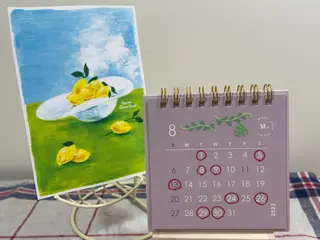 プライベートサロン 花水月のエステ・リラクイメージ