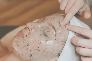 eim Mihoのマツエク・マツパデザイン