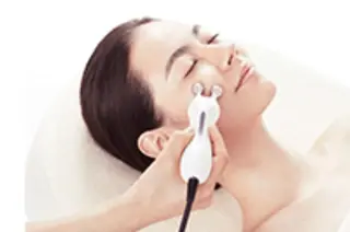 POLA　なゆた所属・POLA 岐阜坂祝のエステ・リラクイメージ