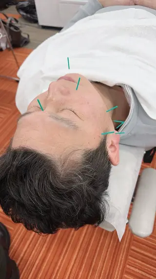 スリムスリムエステ にしお鍼灸院のその他イメージ