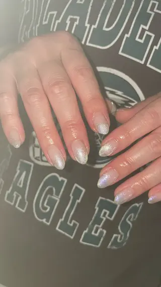 ネイル Ri-e's nailのネイルデザイン