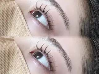 マツエク・マツパ 似合わせまつパ･ヘア 🧸🤎ほのりのマツエク・マツパデザイン