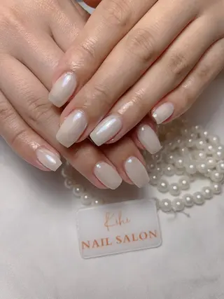 ネイル さくら💮💮 【オフ無料】のネイルデザイン