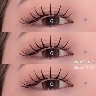 マツエク・マツパ 𝘮 𝘢 𝘰 .のマツエク・マツパデザイン