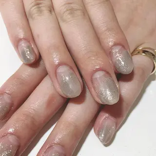 ネイル TiaryNail まほのネイルデザイン