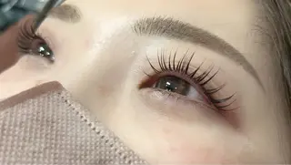 マツエク・マツパ ame.所属・ame.ai関内店 🥣🫧🏹のマツエク・マツパデザイン