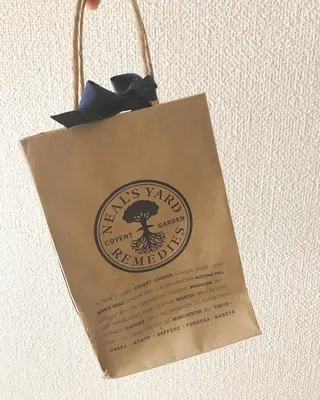 セミロング Lall  You 大阪所属・🥛洒落髪小顔cut なら龍崎🥛のヘアスタイル