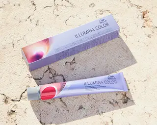 セミロング BONHEURHair所属・BONHEUR HAIRななみ🫟のヘアスタイル