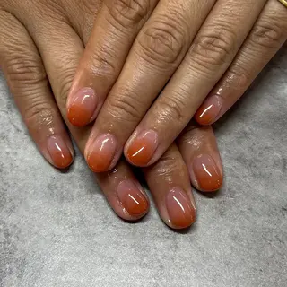 ネイル Beauty salon smily 八尾店所属・nail salon smily momoのネイルデザイン