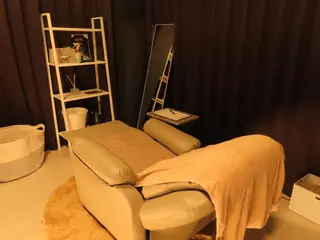 メンズ ひつじのきもち千葉 ドライヘッドスパ🧖のエステ・リラクイメージ