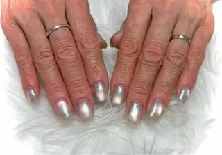 ネイル Nail room Aのネイルデザイン