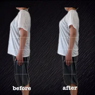 めぐらせの 森のその他イメージ