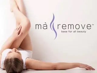 Beauty Salon Moana所属・まつ毛と眉毛♥ ゆうか✨のマツエク・マツパデザイン