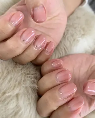 ネイル private nail salon   Amily所属・竹澤 紫乃のその他イメージ