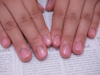 ネイル NAIL'S MODAのネイルデザイン