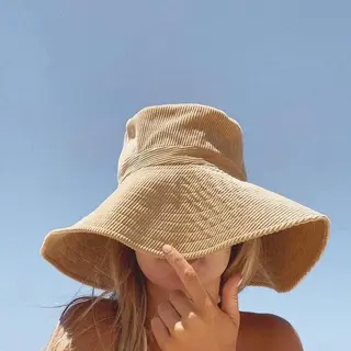 マツエク・マツパ ｓａｋｕｒａ .のマツエク・マツパデザイン