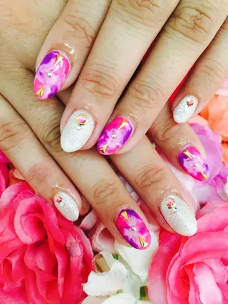 ネイル 酵素風呂　RA.RA所属・酵素風呂 RA.RAのその他イメージ