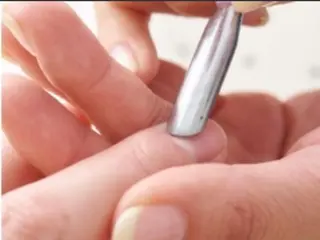 ネイル Luonto nail TOKYO 【ルオント】所属・Luonto❁ Mayuのネイルデザイン