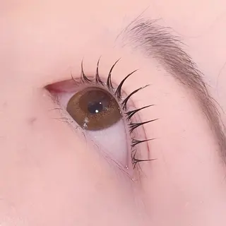 マツエク・マツパ pono大宮東口店 店長🩰AOHA🩰のマツエク・マツパデザイン