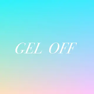 ネイル Daisy Chain所属・DaisyChain 新百合ヶ丘MIKIのネイルデザイン