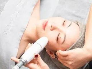 医師推奨サロン ディーキャットリーのエステ・リラクイメージ