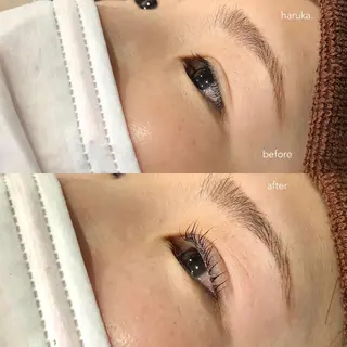 ネイル soirée所属・nail salon Soiréeのネイルデザイン