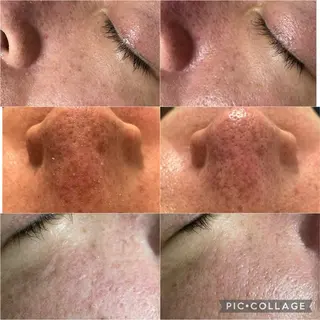 ホリスティックラボ EnnYuiのエステ・リラクイメージ