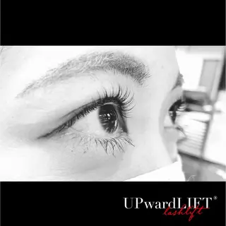 マツエク・マツパ 束感マツエクが人気✩ sachiのマツエク・マツパデザイン