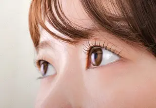 マツエク・マツパ プレモダン 鶴舞店のマツエク・マツパデザイン