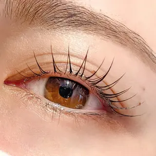 アイブロウ ibrow. Wakana🐈‍⬛の眉毛・アイブロウイメージ