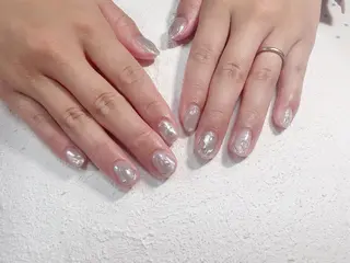 ネイル Regaro i.sのネイルデザイン