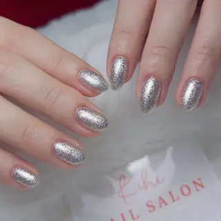 ネイル 久保田 マリコのネイルデザイン