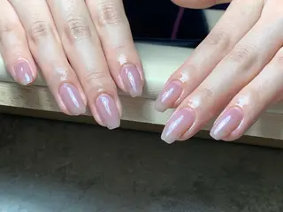 ネイル 痩身/リンパマッサージ専門サロン　 MOA所属・エステサロンMOA (モア)のエステ・リラクイメージ