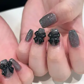 ネイル Kawaii _Nailのネイルデザイン