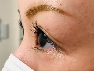 マツエク・マツパ eyes Oooのマツエク・マツパデザイン