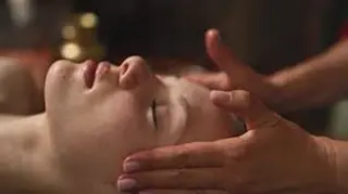 痩身Salon Charmeのエステ・リラクイメージ