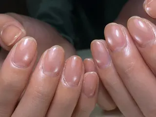 ネイル atelier moamのネイルデザイン