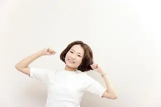 大川カイロ なかのぶ整体院のその他イメージ