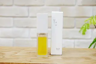 レイヤー/ウルフ🤎 mayo.のヘアスタイル