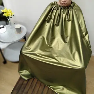 月牙所属・月 牙のエステ・リラクイメージ