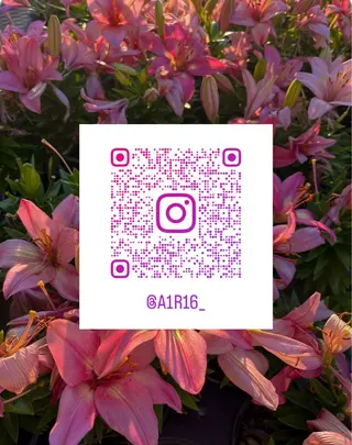 eyelash airu🎀のマツエク・マツパデザイン