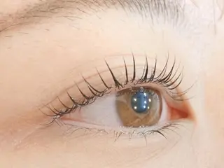 マツエク・マツパ Bianca Motohashiのマツエク・マツパデザイン