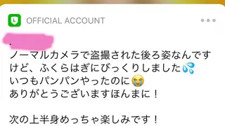 痩身/脱毛/ネイル HARUKAのエステ・リラクイメージ