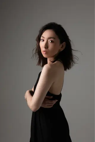 Malu Studio マルスタジオ所属・Malu studioの眉毛・アイブロウイメージ