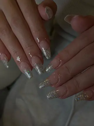 ネイル nailsalon Moa所属・nonoka 💕のその他イメージ