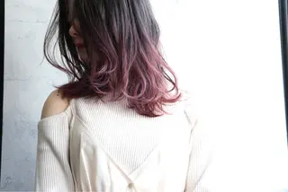 ミディアム TELA所属・原田 和幸のエステ・リラクイメージ