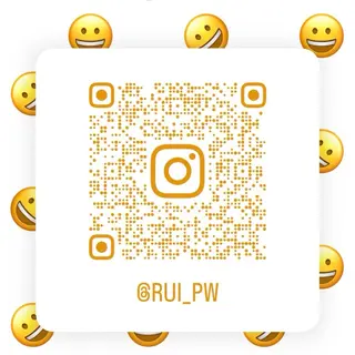 ネイル 💅Perfect Wink RUI🌈のネイルデザイン