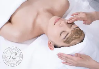 BeSkin藤沢店所属・ニキビ/肌質改善 BeSkin 藤沢店のエステ・リラクイメージ