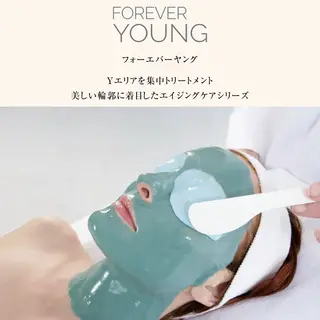 HINANO矢場町店【ヒナノ】所属・脱毛/肌改善🌿 HINANO 村田のエステ・リラクイメージ