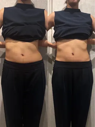 腸活サポート みなみののエステ・リラクイメージ